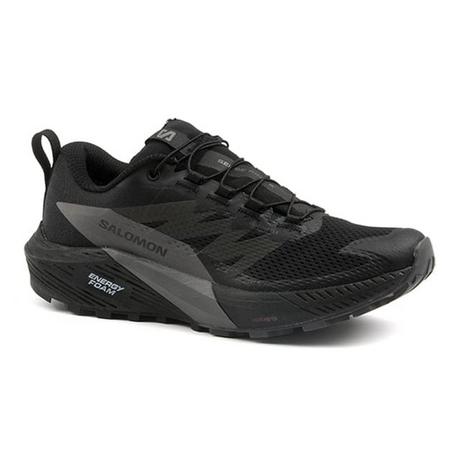 SALOMON  Sense Ride 5 GTX-4 