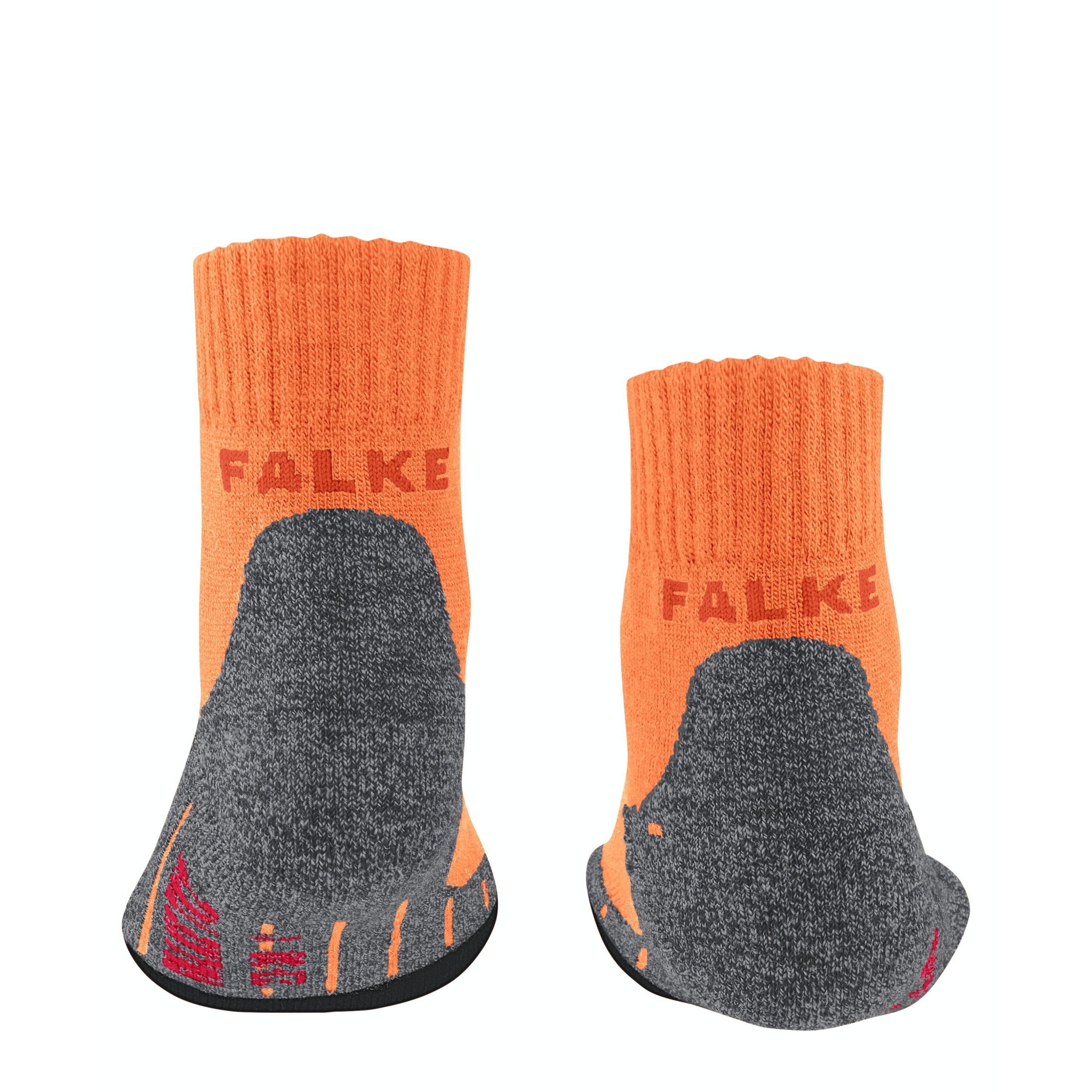 FALKE  kurze socken kind tk2 