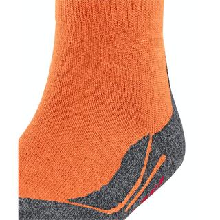 FALKE  kurze socken kind tk2 