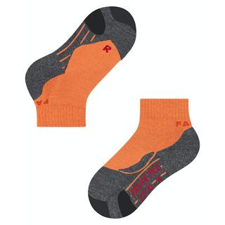 FALKE  kurze socken kind tk2 