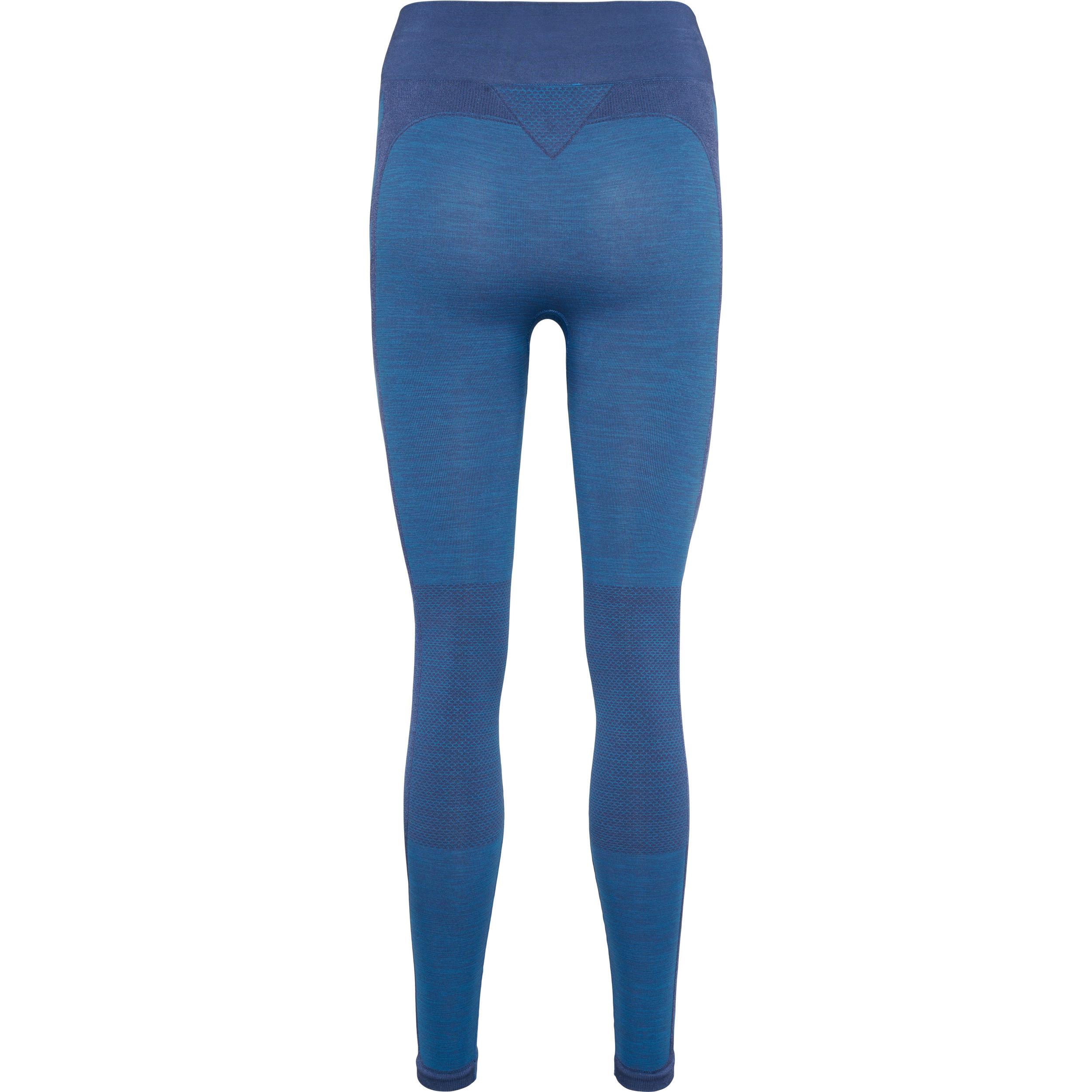 Hummel  leggings da clea 