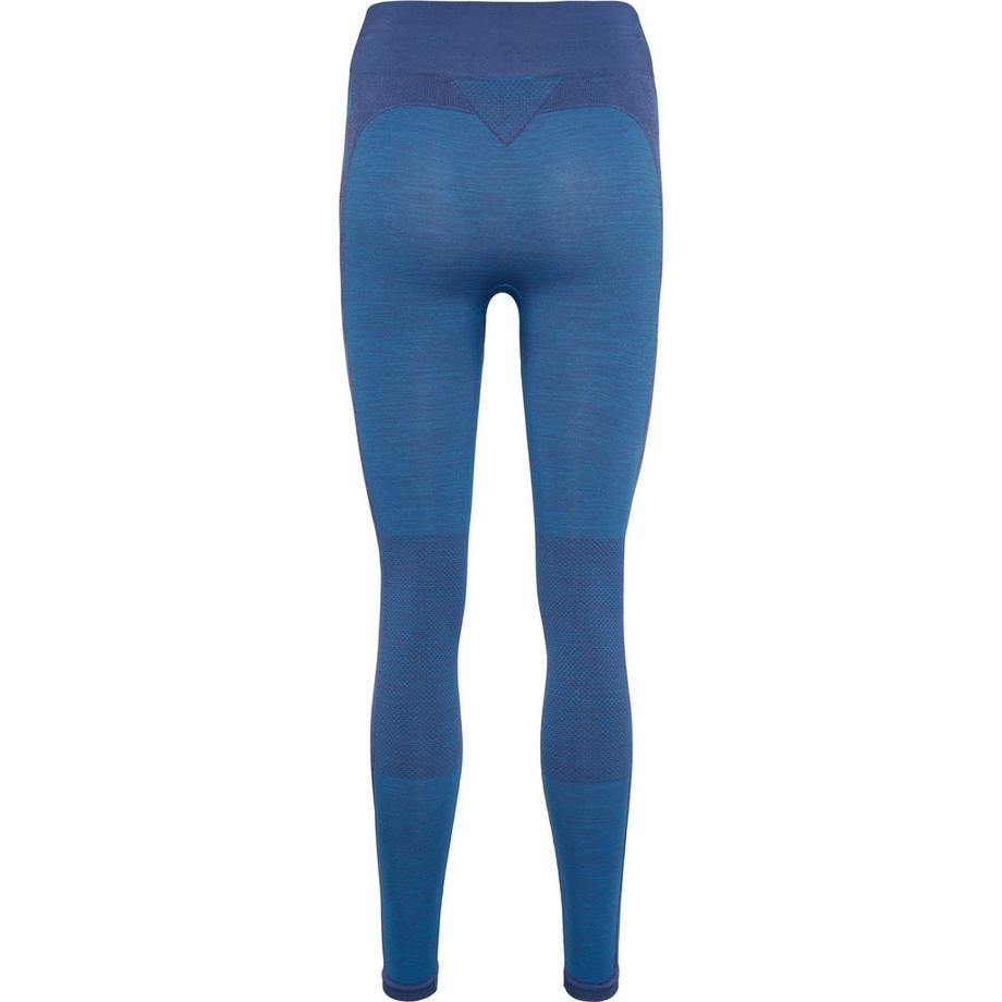 Hummel Clea Legging  