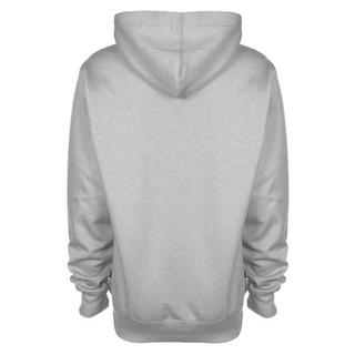 Russell  Premium Authentisches Zip Hoodie (3LAYER Stoff) 