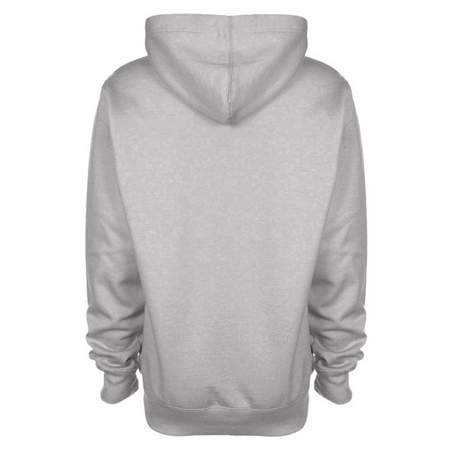 Russell Premium Authentique Hoodie Zippé 3 Couches  
