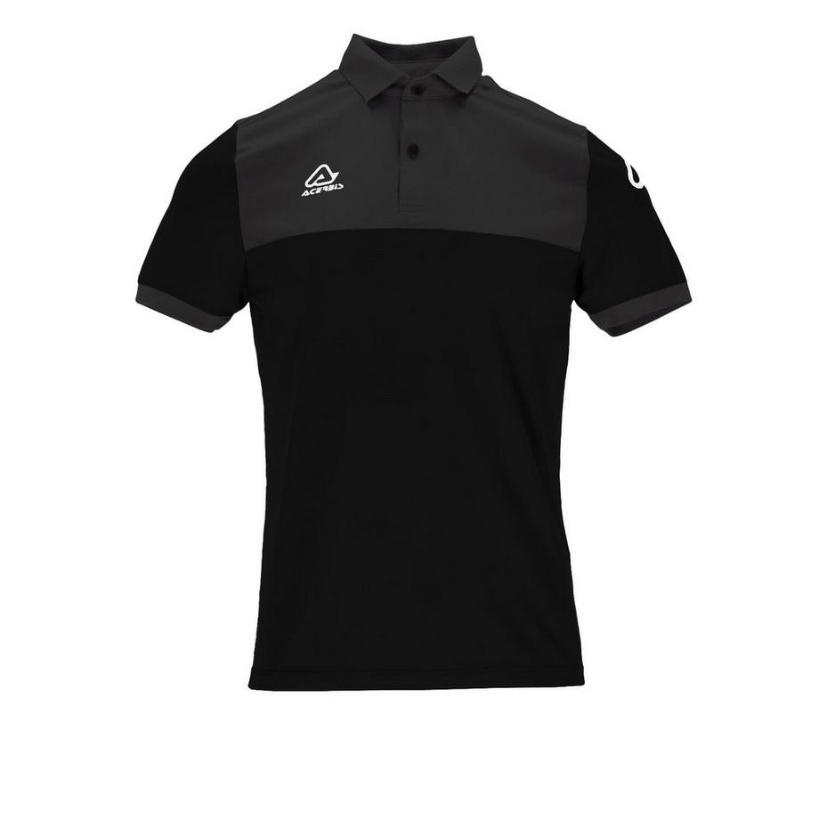polo-shirt harpaston