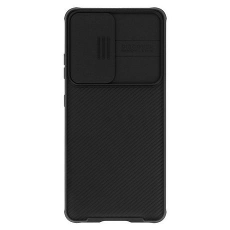 NillKin  Cover Nillkin Samsung Galaxy S21 Ultra 