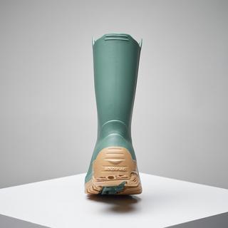 SOLOGNAC  Gummistiefel - PVC 100 