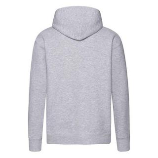 Fruit of the Loom  Sweat à capuche PREMIUM 