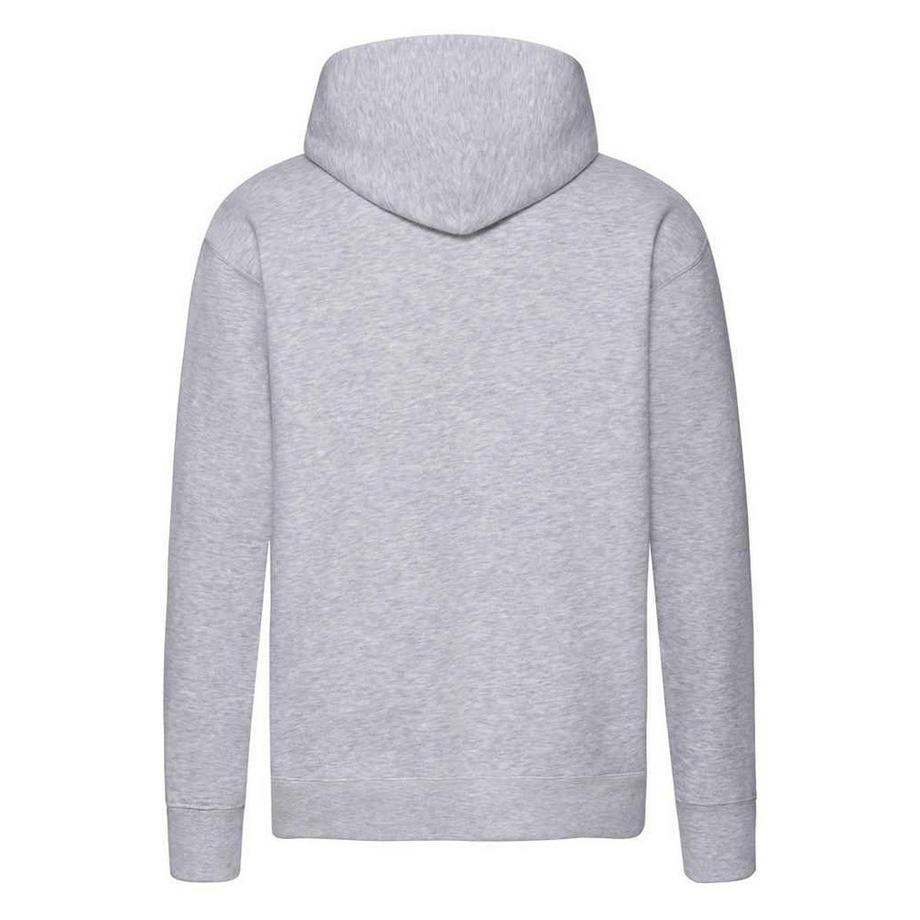 Fruit of the Loom Sweat à capuche Premium  