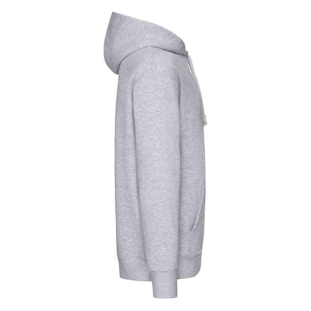 Fruit of the Loom  Sweat à capuche PREMIUM 