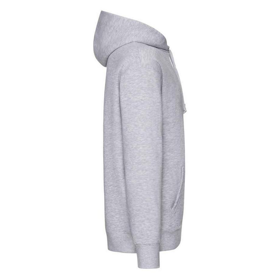 Fruit of the Loom Sweat à capuche Premium  