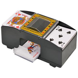 VidaXL  Poker-set 