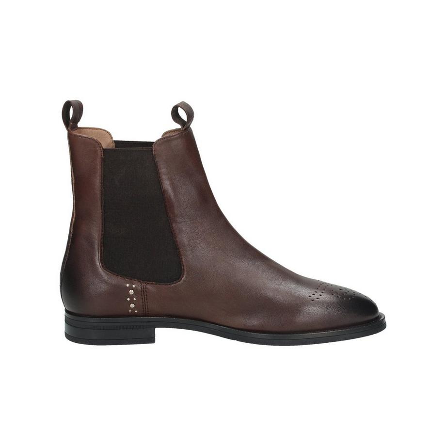 Sansibar Chelsea Boot 1061489  