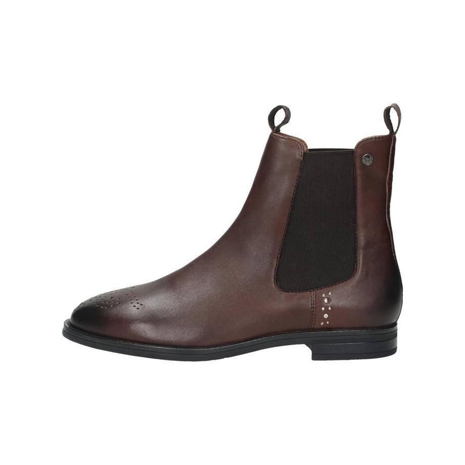 Sansibar Chelsea Boot 1061489  