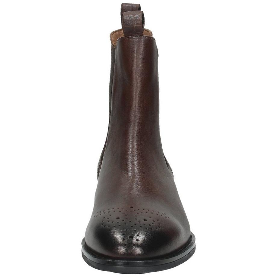 Sansibar Chelsea Boot 1061489  