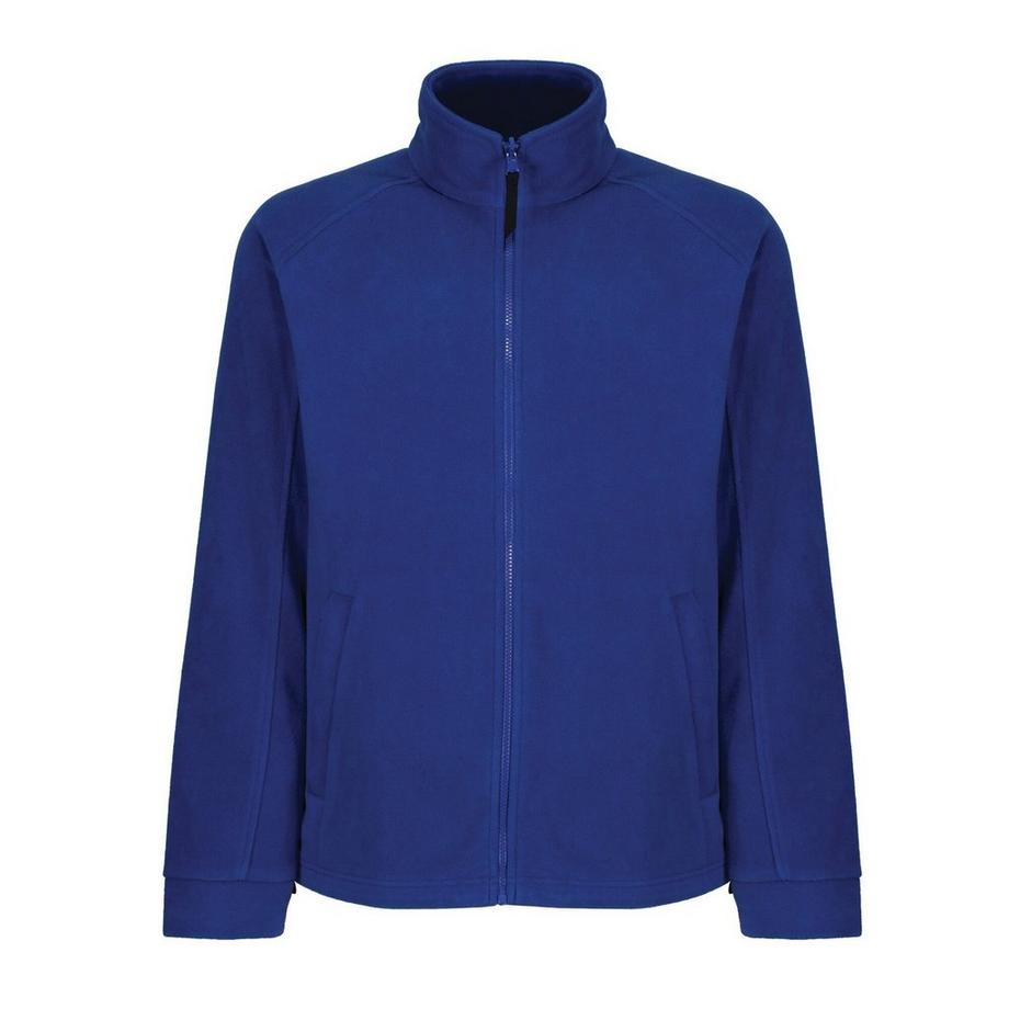 Veste polaire antipeluche Thor III