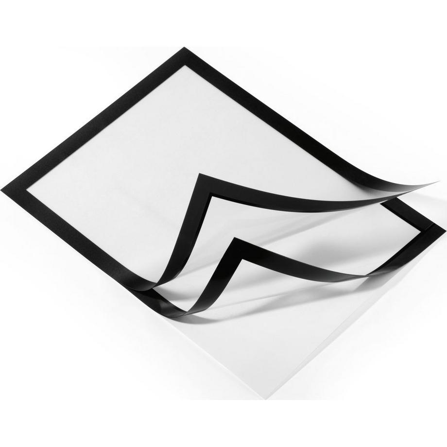 DURABLE Info-Rahmen DURAFRAME  