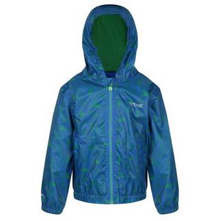 Regatta  Veste imperméable MUDDY PUDDLE 