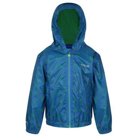 Regatta  Veste imperméable MUDDY PUDDLE 