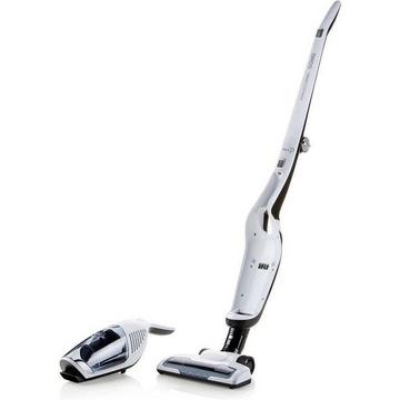 Stielstaubsauger DO217SV 14.4 V, cordless, weiss