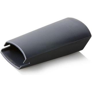 DOMO Stielstaubsauger DO217SV 14.4 V, cordless, weiss  