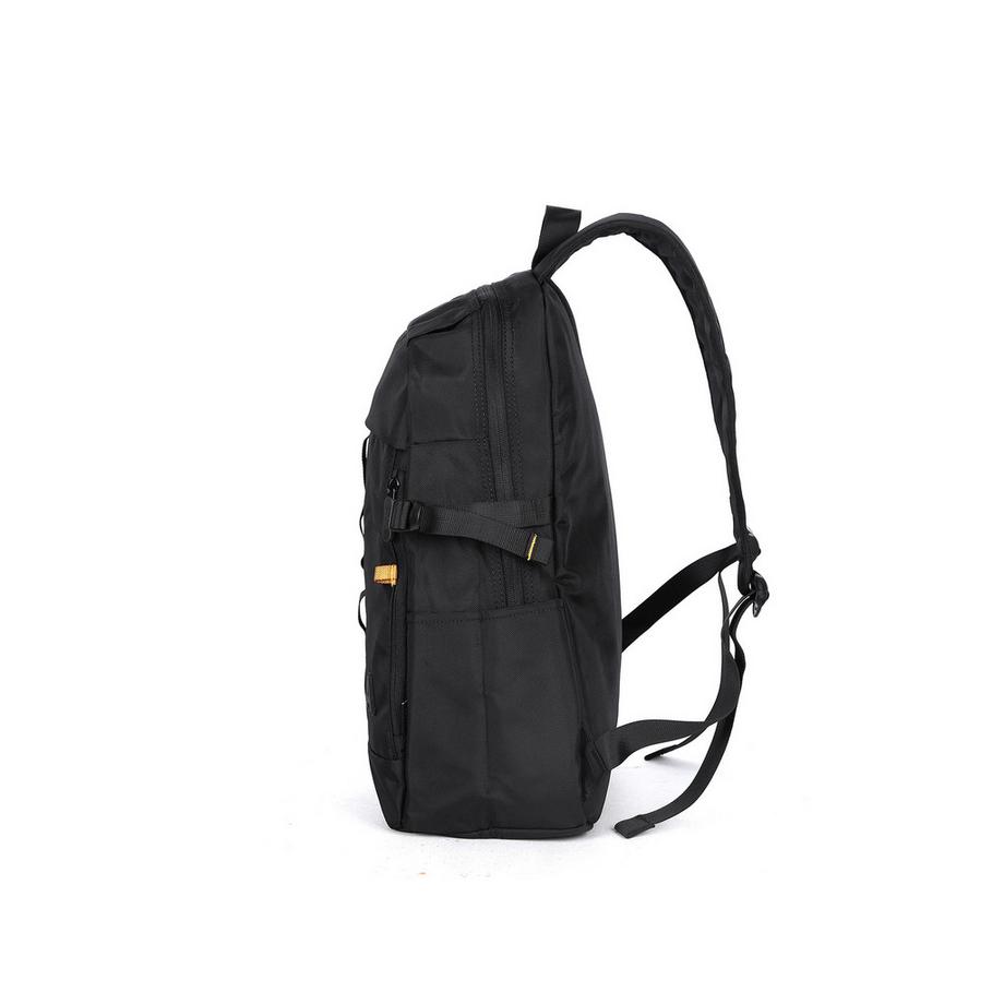 Aoking Rucksack  