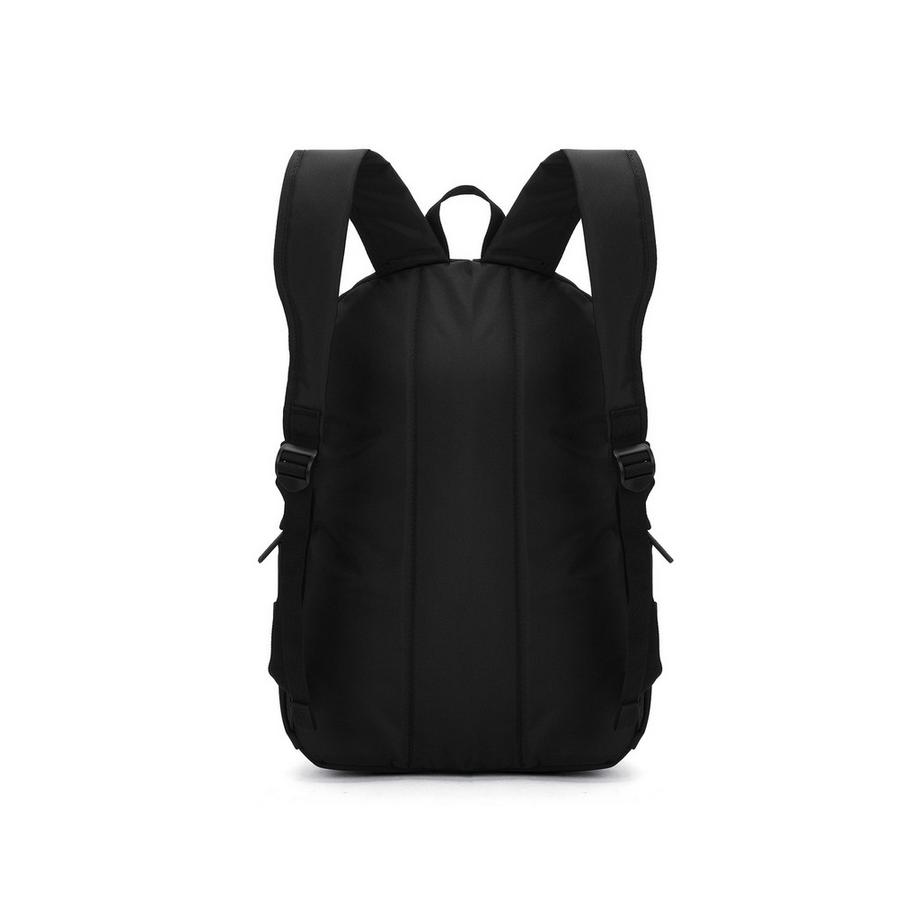 Aoking Rucksack  