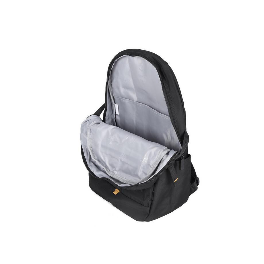 Aoking Rucksack  