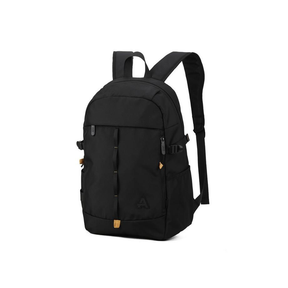 Aoking Rucksack  