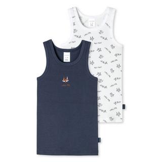 Schiesser  Maglie per ragazzi 