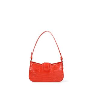 Diana&Co.  Hobo Tasche 