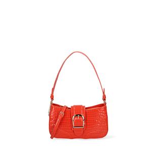 Diana&Co.  Hobo Tasche 