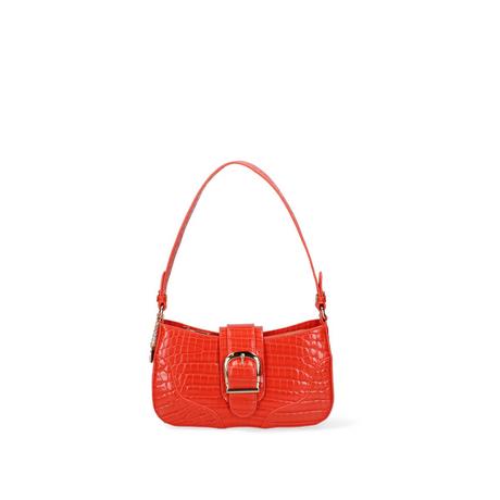 Diana&Co.  Hobo Tasche 