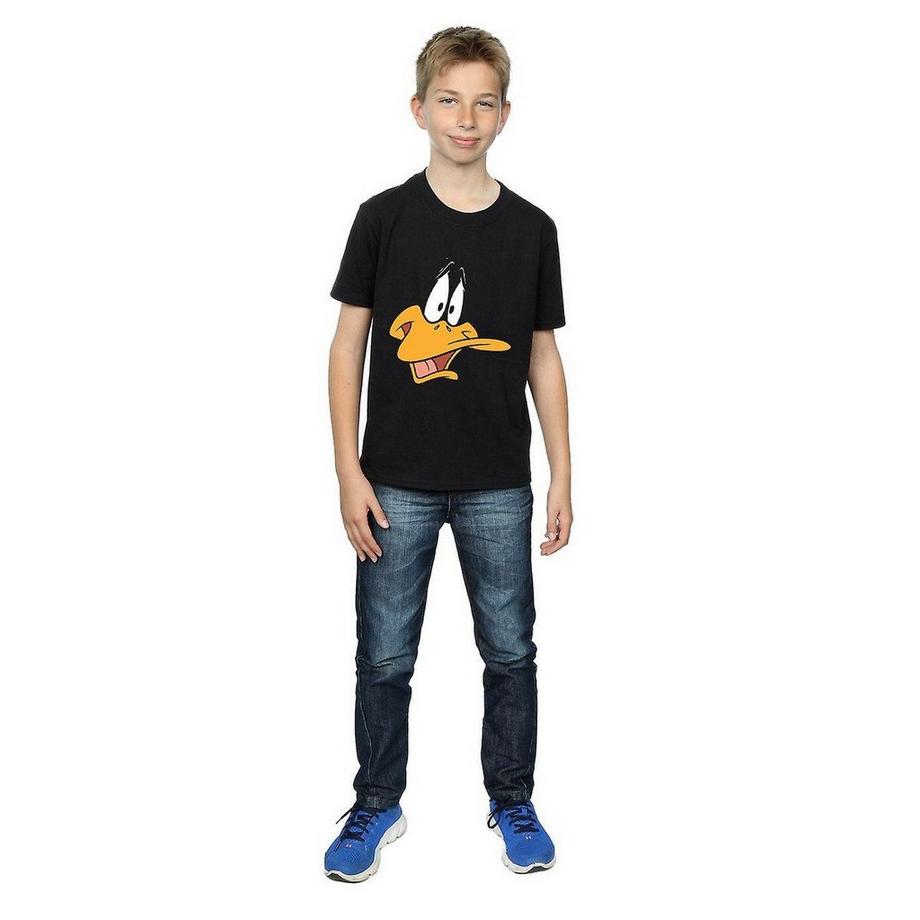LOONEY TUNES  TShirt 