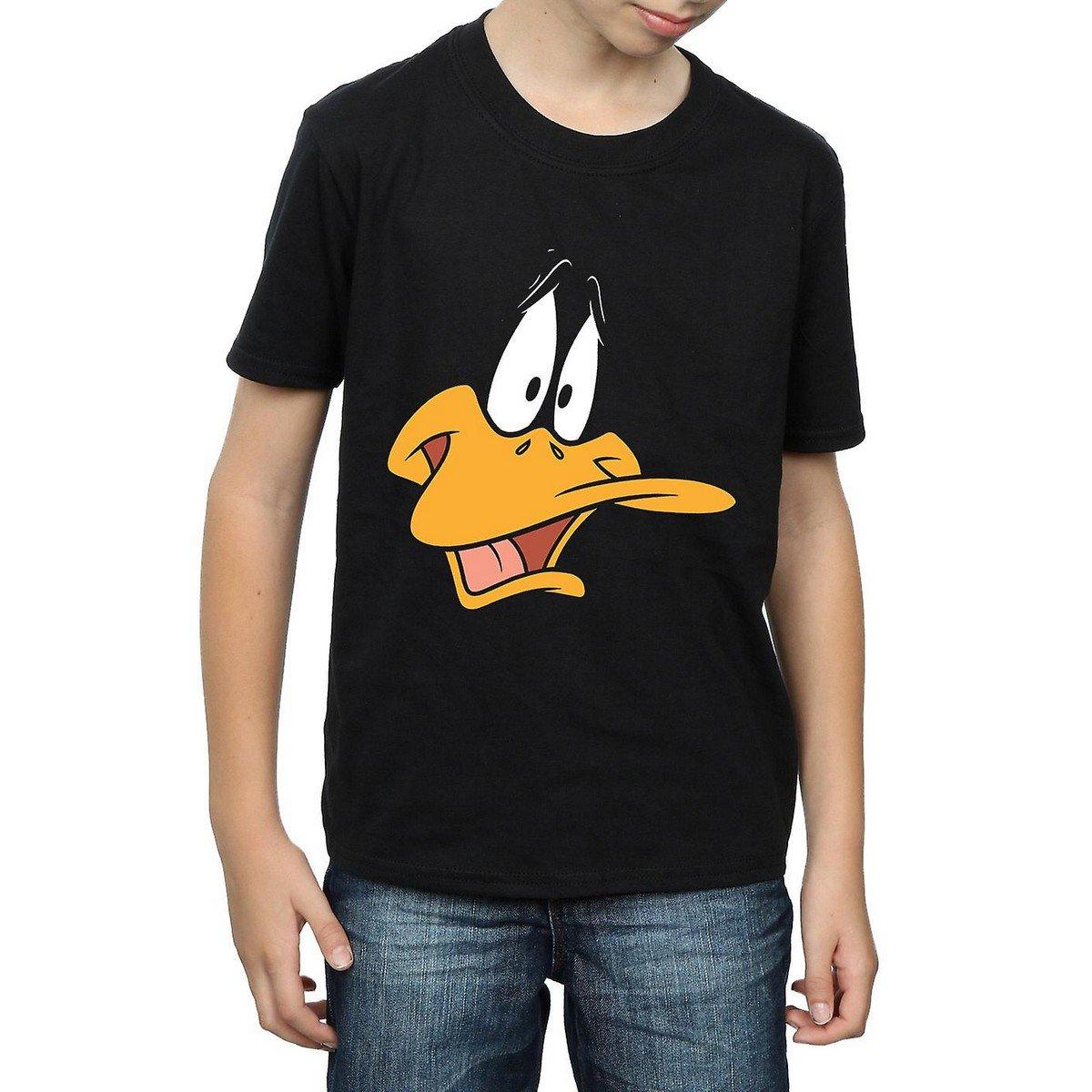 LOONEY TUNES  Tshirt 