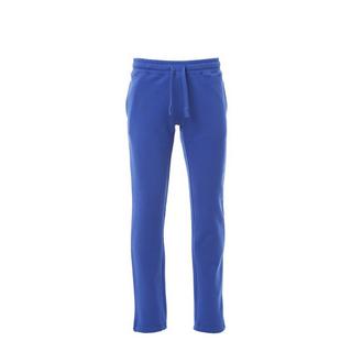 Payper Wear  pantaloni payper jogging+ 