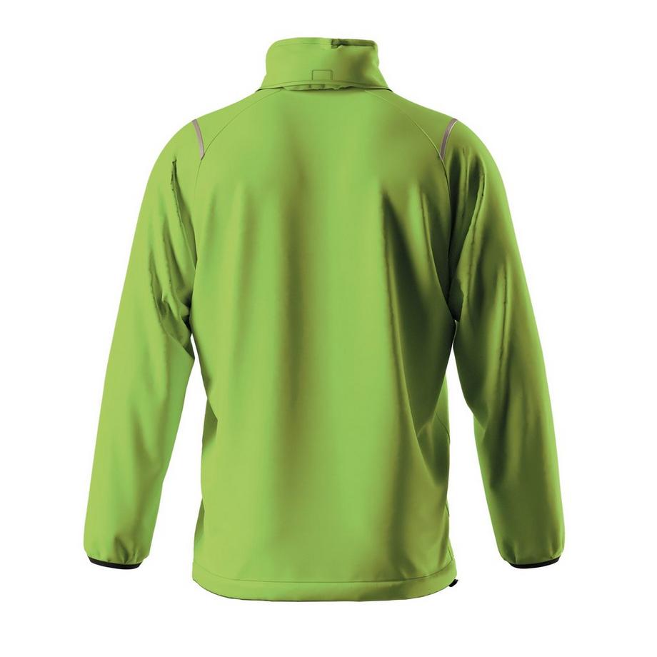 errea Veste imperméable Pressing  
