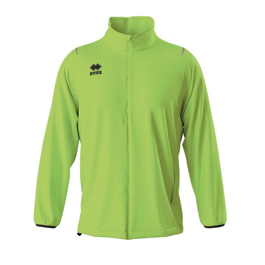 veste iperéable pressing