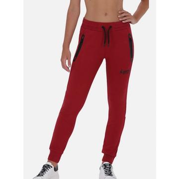 Interlock Sweatpants