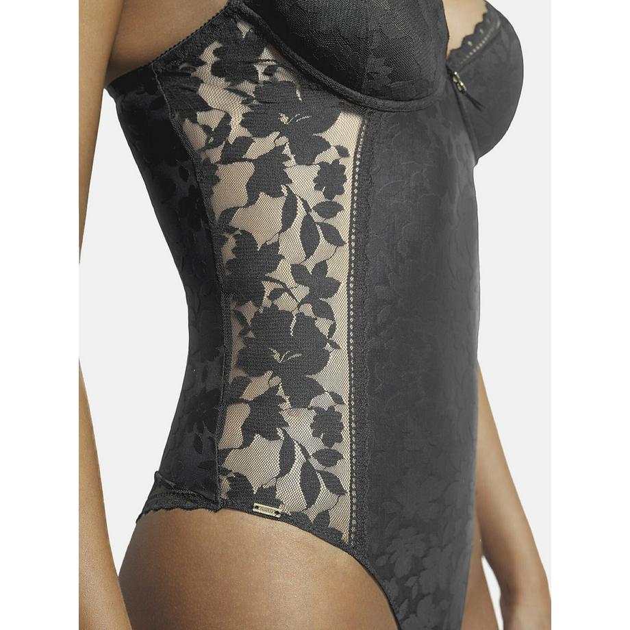 Selmark Gabrielle Body String Préformé Armaturé  