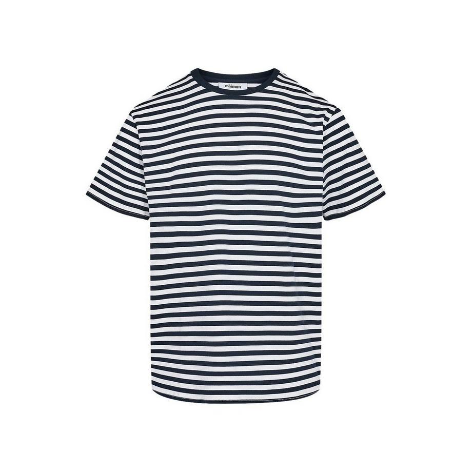t-shirt iniu