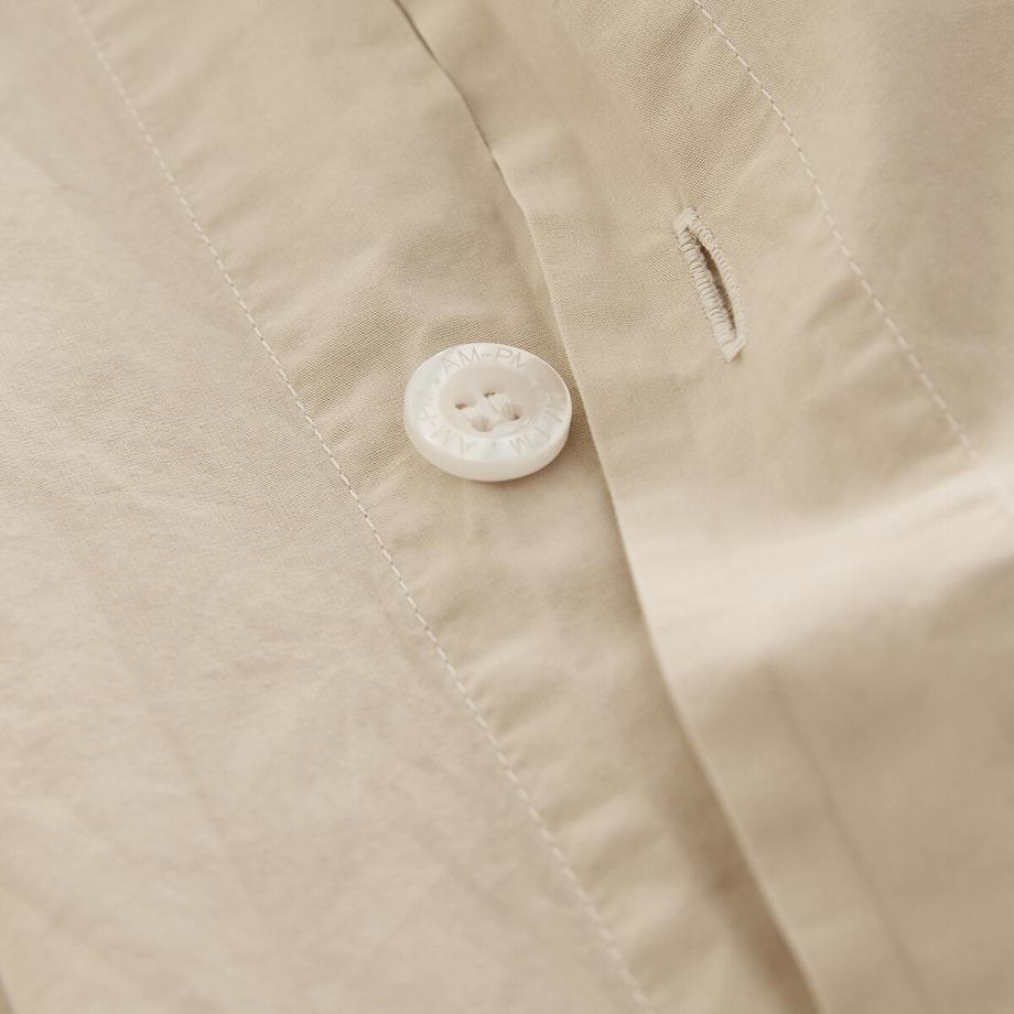 AM.PM Sabbal Duvetbezug  