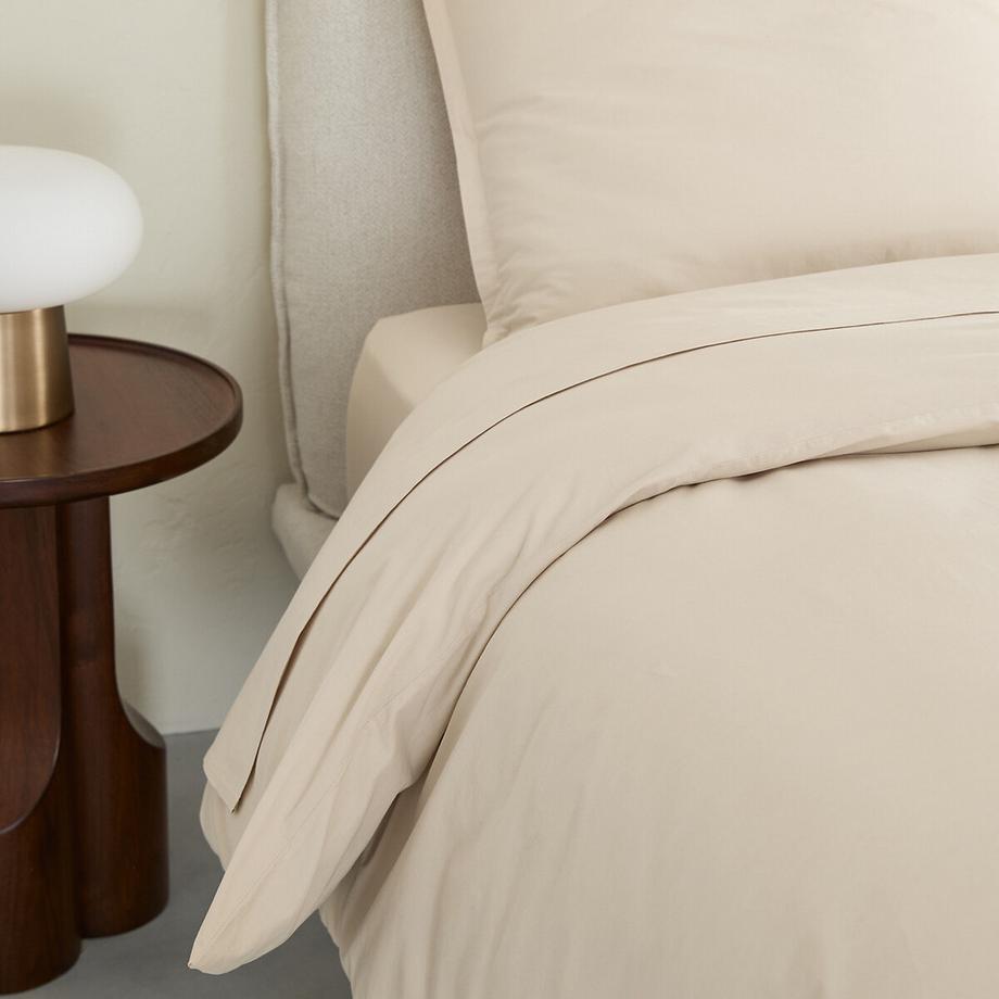 AM.PM Sabbal Duvetbezug  