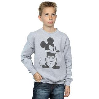 Disney  Sweatshirt 