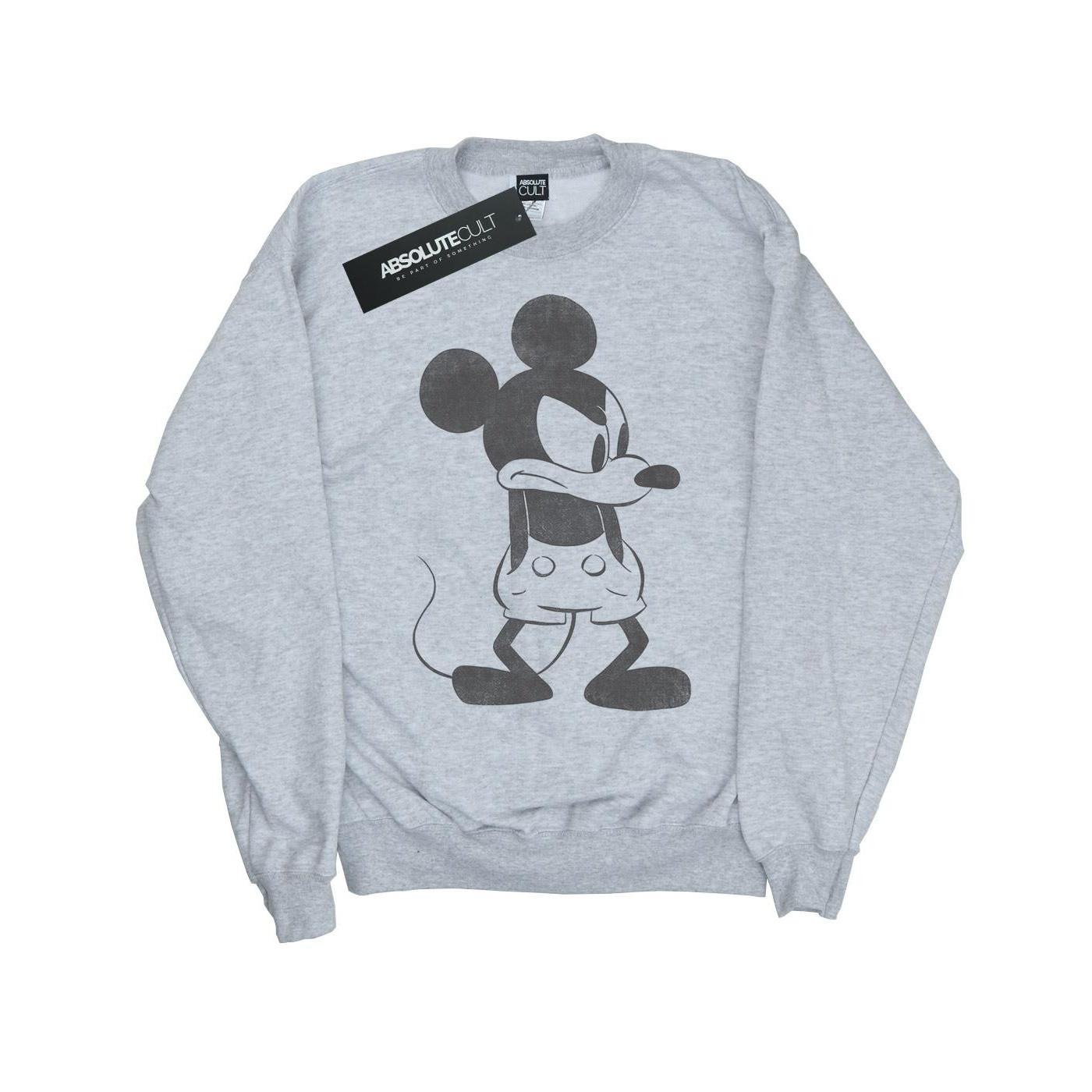 Disney  Sweatshirt 