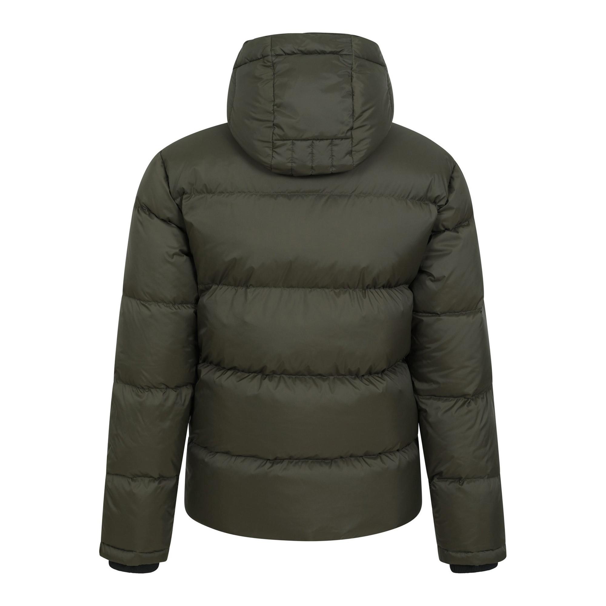 Mountain Warehouse Frost II Extreme Daunenjacke  