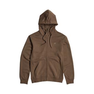 G-STAR  kapuzenjacke g-tar premium core 