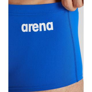 arena  Boxer de bain taille basse  Solid 