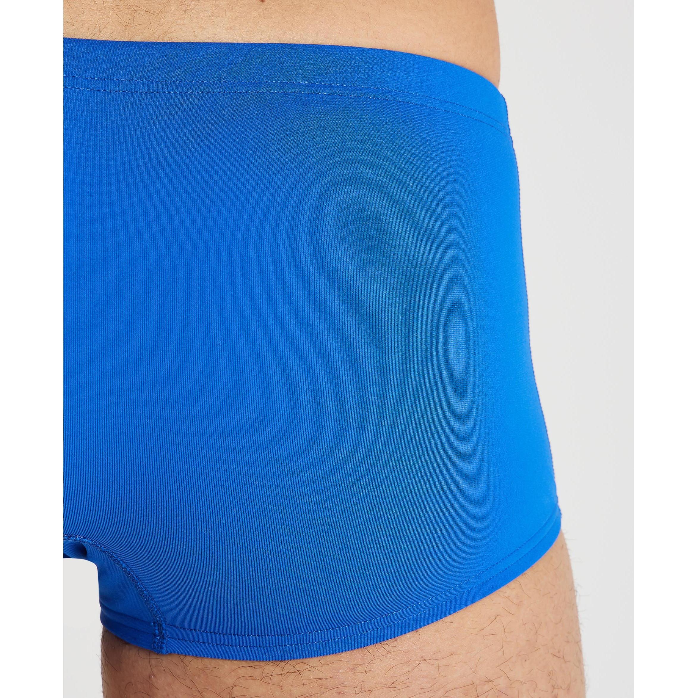 arena  Boxer de bain taille basse  Solid 