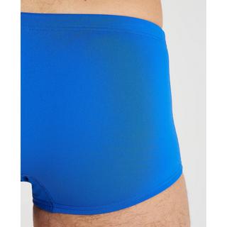 arena  Boxer de bain taille basse  Solid 